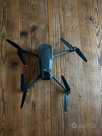 DJI Mavic 3