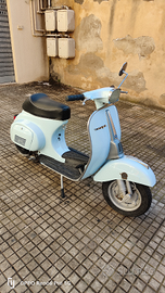 Vespa 50 special