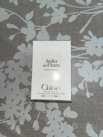 Chloé Atelier des Fleurs Cedrus de Nuit EDP 50 ml