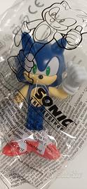 Sonic the Hedgehog Gadget