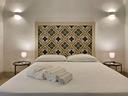tipica-casa-a-corte-salentina-ideale-per-smart-wo