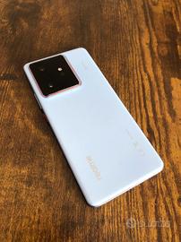 Realme GT 7 12/512 GB con fattura e cover