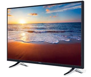 Tv 43 pollici piu staffa