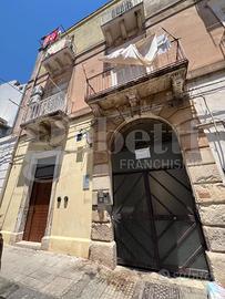 Appartamento Siracusa [formideVRG]