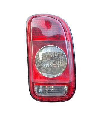 STOP FANALE POSTERIORE DESTRO MINI Clubman Serie (