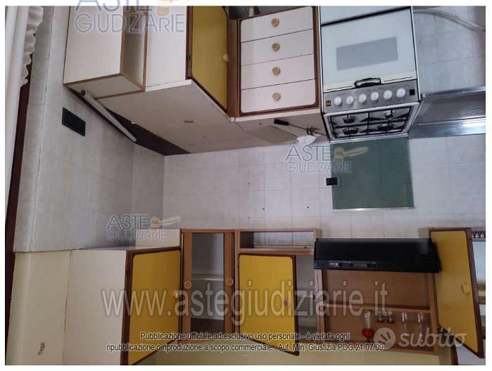 Apartment in Ponte Buggianese - Altro
