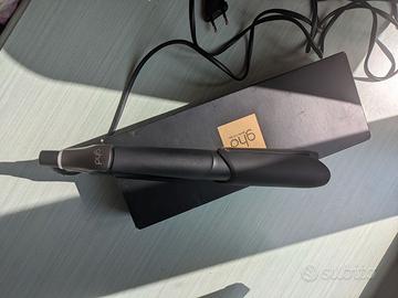 Piastra capelli  GHD Chronos Styler