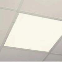 Pannelli led soffitto 60x60
