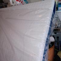 Materasso matrimoniale 