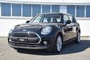mini-mini-clubman-f54-mini-1-5-one-d-busines-