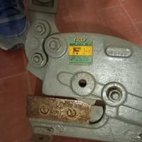 CESOIA PROFESSIONALE FICEP 105