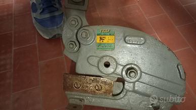 CESOIA PROFESSIONALE FICEP 105