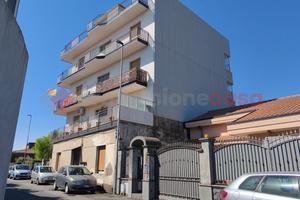 Appartamento San Giovanni la Punta