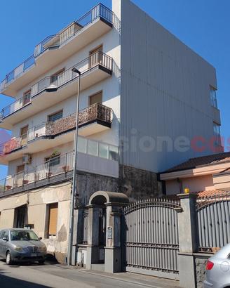 Appartamento San Giovanni la Punta