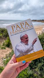 Libro Papa Francesco 