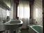 Immagine 14