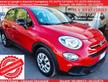 Fiat 500X 1.0 T3 120 CV Red
