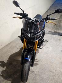mt 09 sp 2018