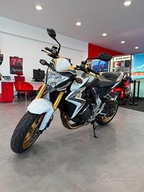 Honda CB 1000 R ABS - 2014