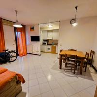 Appartamento affittato - granze di camin