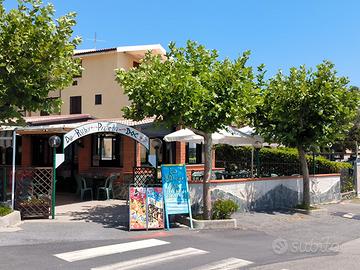 Attività commerciale