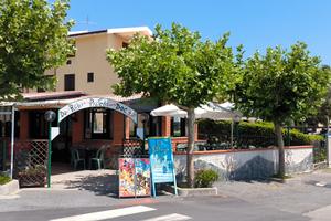 Attività commerciale