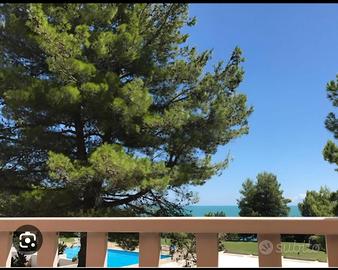Last Minute Appartamento residence i Delfini