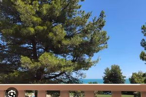 Appartamento residence i Delfini