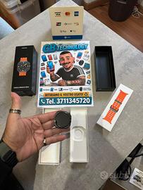 SAMSUNG GALAXY WATCH ULTRA TITANIO 4G LTE 
