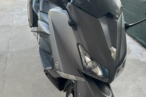 T Max 530