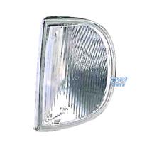 FRECCE ANTERIORI FIAT ULYSSE 94-98