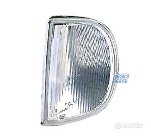 FRECCE ANTERIORI FIAT ULYSSE 94-98