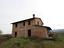 Immagine 17
