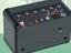 Immagine 4