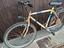 Immagine 4