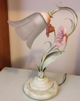 lampada 