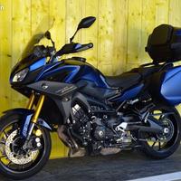 Ricambi usati YAMAHA TRACER 900 GT 2020