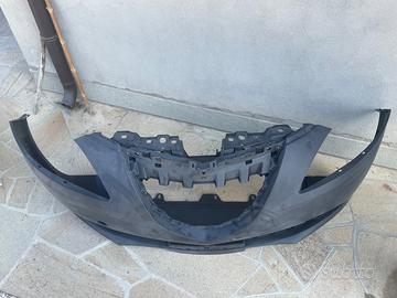 Paraurti  anteriore Lancia YPSILON nuovo