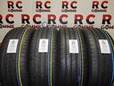4-gomme-205-55-r16-91v-goodyear-estive