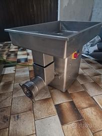 tritacarne 42