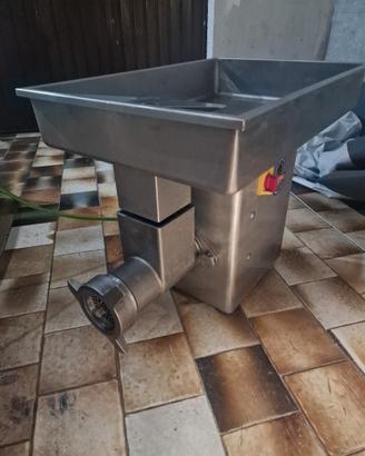 tritacarne 42
