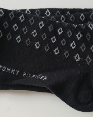 Calze uomo Tommy Hilfiger tg 39-42