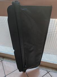 cappelliera smart 451 