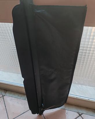 cappelliera smart 451 