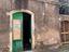 Immagine 5