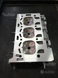 Testata Volkswagen /Skoda 1.2 BME