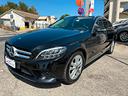 mercedes-classe-c-w-s205-c-220-d-s-w-auto-