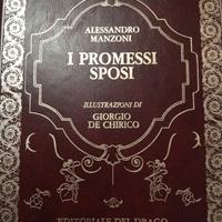 "I Promessi Sposi" 