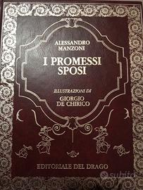 "I Promessi Sposi" 
