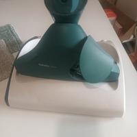 Folletto Pulilava SP520 Lavapavimenti VK140 VK135/
